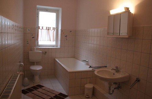 Alzey Hotel | Landgasthof Hotel Rebe