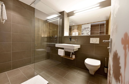 Kappel Hotel | Landgasthof Kreuz