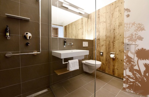 Kappel Hotel | Landgasthof Kreuz