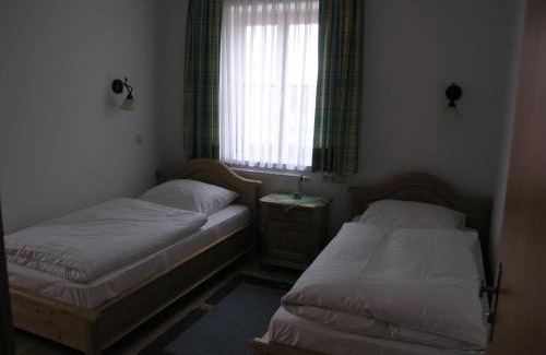 Ebersberg District House | Landgasthof und Hotel Forchhammer