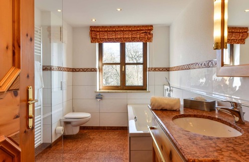 Aising Hotel | Landgasthof zum Erdinger Weissbrau