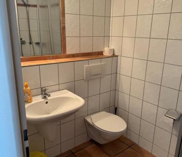 Meerbusch House | Landgasthof zum Hasen