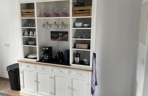 Niederkassel Apartment | Landgut vor den Toren von Köln