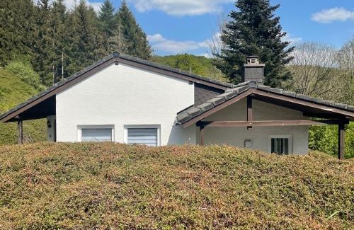 Hamm House | Landhaus 906