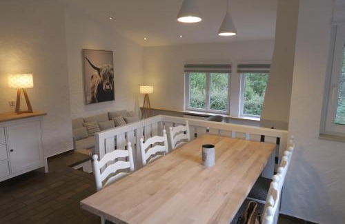 Hamm House | Landhaus 906