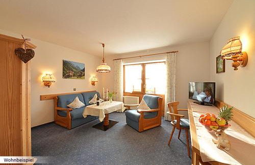 Fischen im Allgaeu Apartment | Landhaus Aigner-Vogler