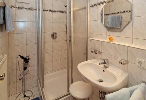 Bad Birnbach House | Landhaus Cornelia