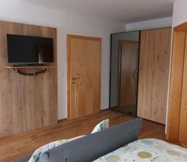 Millstatt House | Landhaus Ebner