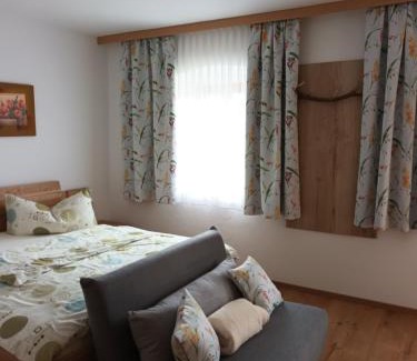 Millstatt House | Landhaus Ebner