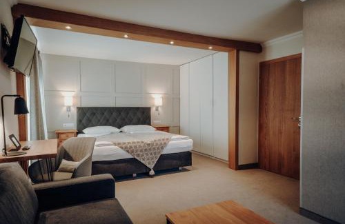 Filzmoos House | Landhaus Filzmoos