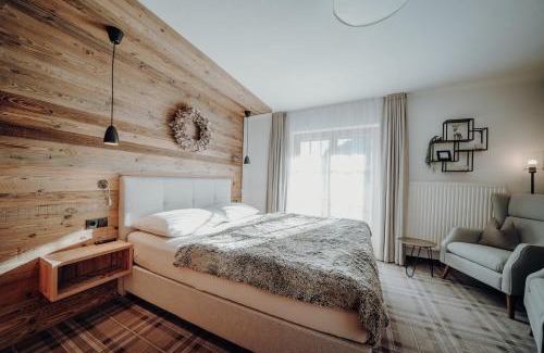 Filzmoos House | Landhaus Filzmoos