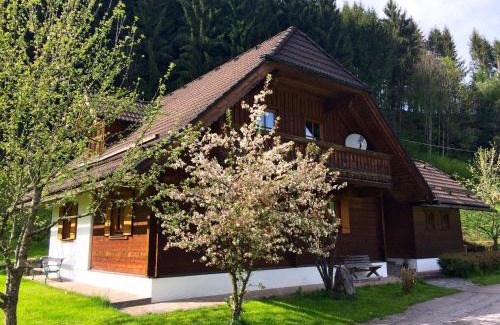 Altmuenster House | Landhaus Haselmoar