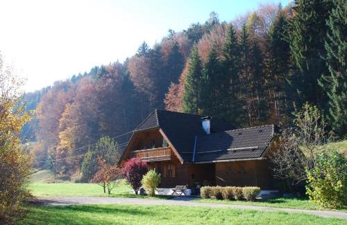 Altmuenster House | Landhaus Haselmoar