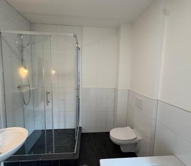 Hagen Apartment | Landhaus Marie