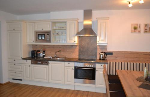 Werfenweng Apartment | Landhaus Marina