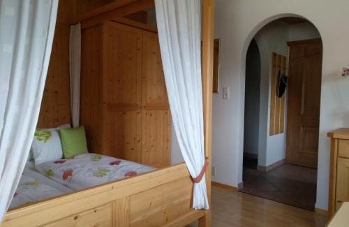 Alpbach Apartment | Landhaus Mayer