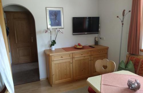Alpbach Apartment | Landhaus Mayer