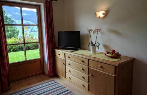 Alpbach Apartment | Landhaus Mayer