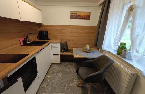 Schwaz Bed & Breakfast | Landhaus Mayr
