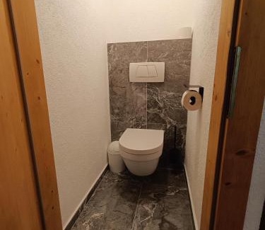Schwaz Bed & Breakfast | Landhaus Mayr