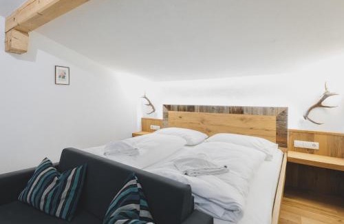 Viehhofen Ski Chalet | Landhaus Molly by we rent