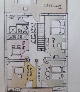 Millstatt Apartment | Landhaus Neubauer