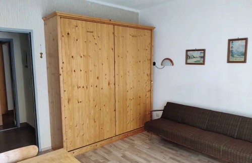 Mallnitz Apartment | Landhaus Penker - Klein