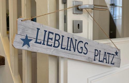 Keitum Apartment | Landhaus Süderhof App 15 in Keitum mit Pool und Sauna