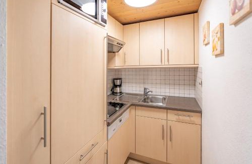 Bad Hindelang Apartment | Landhaus Schenk Hirschbach