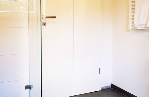 Steffenshagen Apartment | Landhaus Schierbecker Apartment 3