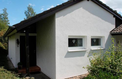 Hamm House | Landhaus Seeblick