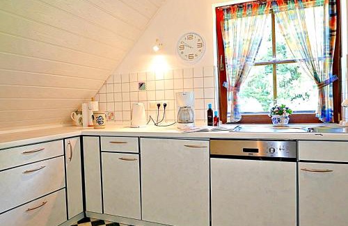 Kniebis Apartment | Landhaus Seiler