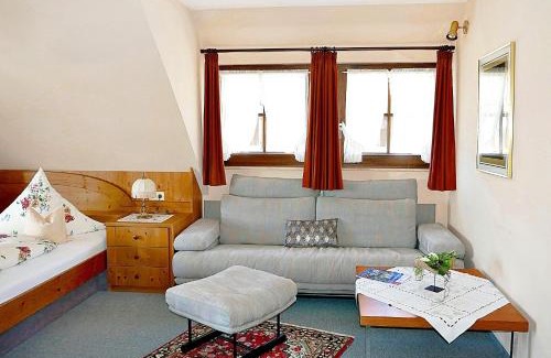 Kniebis Apartment | Landhaus Seiler
