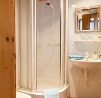 Bad Toelz Apartment | Landhaus Theresa