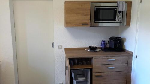Radstadt Apartment | Landhaus Tripolt