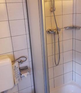 Radstadt Apartment | Landhaus Tripolt
