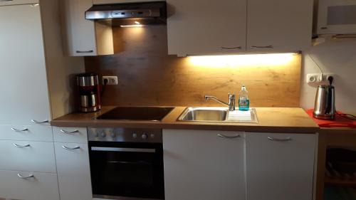 Radstadt Apartment | Landhaus Tripolt