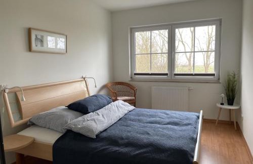 Kaegsdorf House | Landhaus zum Strande - 44-08