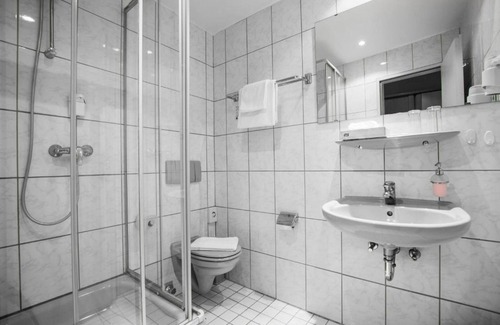 Isselburg Hotel | Landhaus Zur Issel