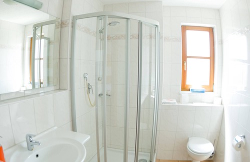 Freudenberg Hotel | Landhotel Aschenbrenner