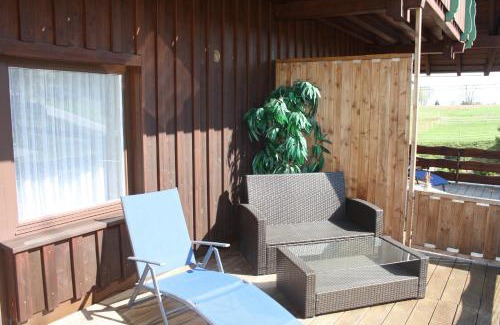 Schonenbach Hotel | Landhotel Bartlehof