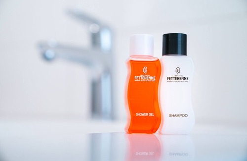 Leverkusen Hotel | Landhotel Fettehenne