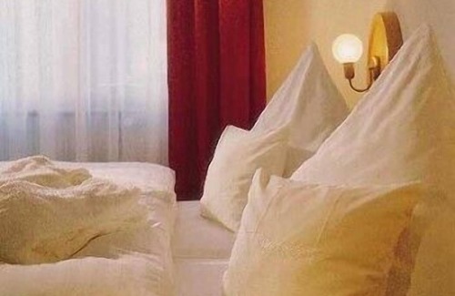 Baiersbronn Hotel | Landhotel Oberdeisenhof
