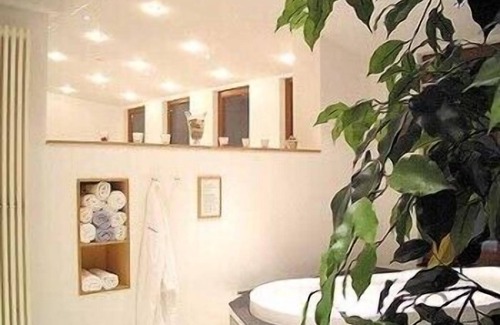 Baiersbronn Hotel | Landhotel Oberdeisenhof