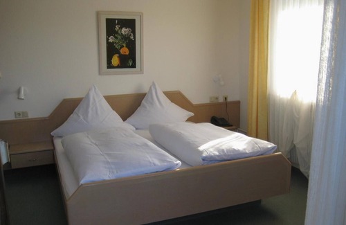 Baiersbronn Hotel | Landhotel Oberdeisenhof