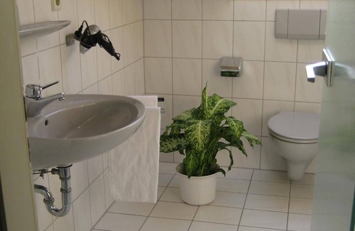 Baiersbronn Hotel | Landhotel Oberdeisenhof