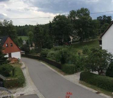 Heidersdorf Hotel | Landhotel Quelle