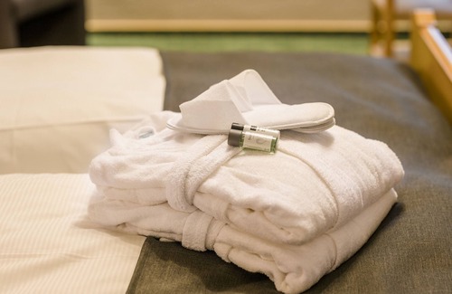 Eslohe Hotel | Landhotel Sauerländer Hof
