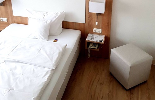 Sulzbach Hotel | Landhotel Sulzbacher Hof
