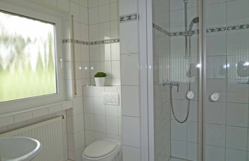 Sulzbach Hotel | Landhotel Sulzbacher Hof